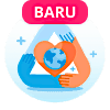Kolaborasi CSR icon